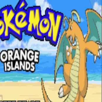 �ڴ���������Ⱥ��2026�ٷ����°汾v2.0.0 ��Ѱ�