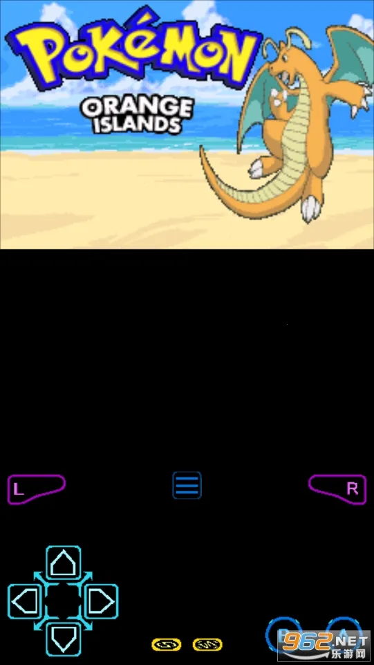 �ڴ���������Ⱥ��2026�ٷ����°汾v2.0.0 ��Ѱ�