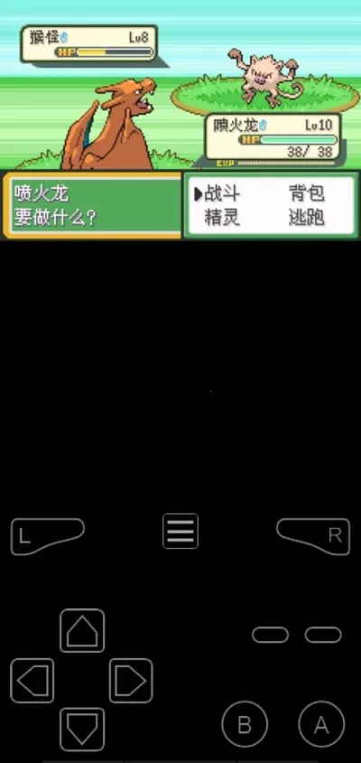 �ڴ���������Ⱥ��2026�ٷ����°汾v2.0.0 ��Ѱ�