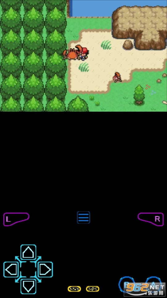 �ڴ���������Ⱥ��2026�ٷ����°汾