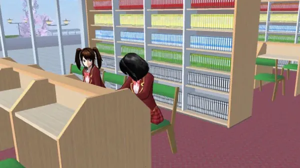 ӣ��У԰������Ů2026�ٷ�����v1.0 ��׿��