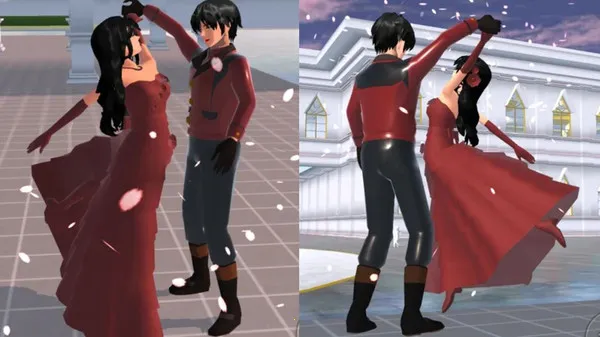 ӣ��У԰������Ů2026�ٷ�����