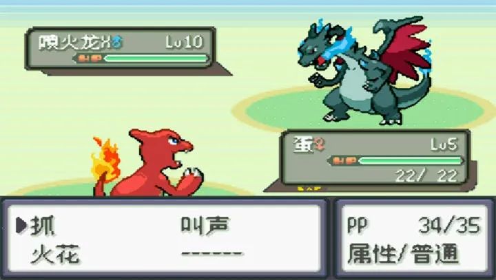 �ڴ������������ֻ�2026���°汾v2.0 �ٷ�����