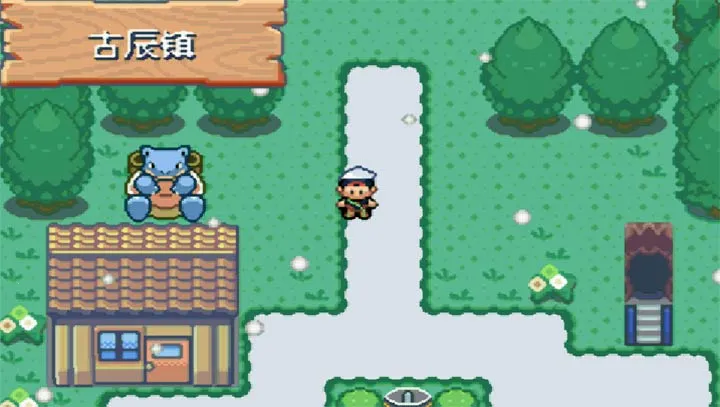 �ڴ������������ֻ�2026���°汾