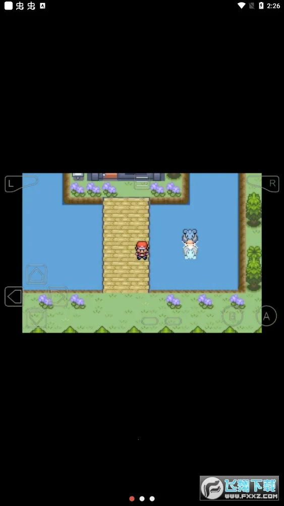 �ڴ������������ֻ�2026���°汾