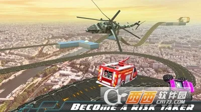 �ռ��µ�����v1.0 �ֻ���