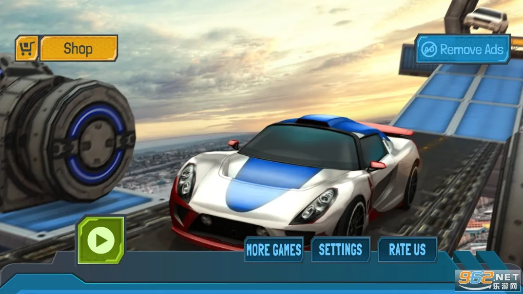 �ռ��µ�����v1.0 �ֻ���