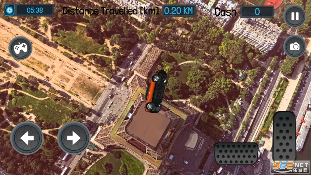 �ռ��µ�����v1.0 �ֻ���