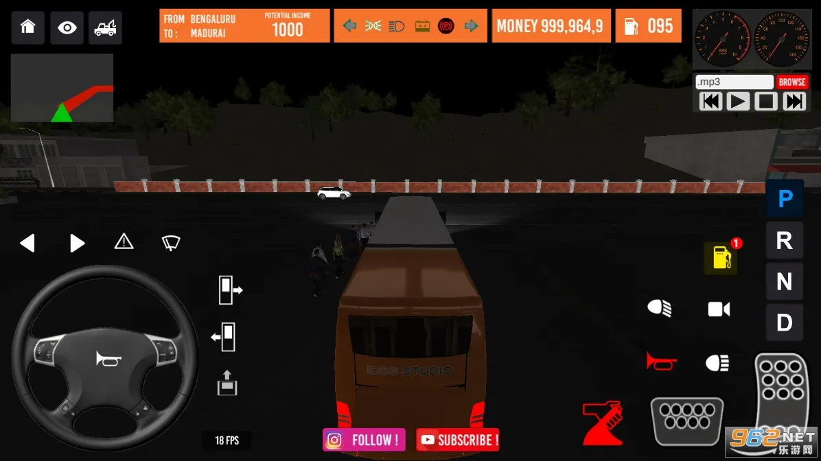 ӡ�ȿͳ�ģ����2026���°汾v2.5 ��Ѱ�