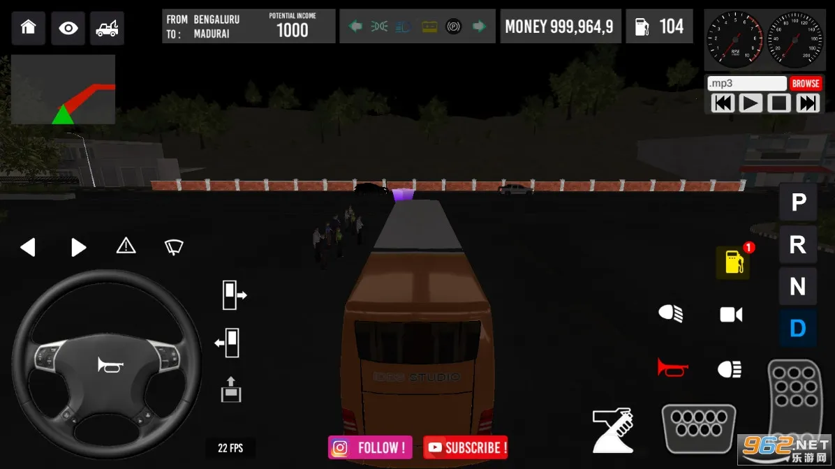 ӡ�ȿͳ�ģ����2026���°汾v2.5 ��Ѱ�