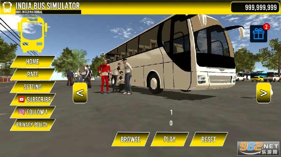 ӡ�ȿͳ�ģ����2026���°汾