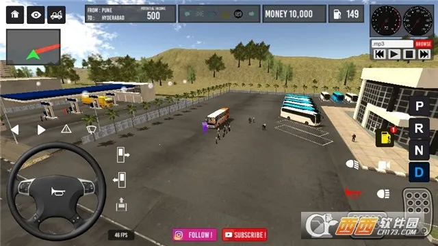 ӡ�ȿͳ�ģ����2026���°汾