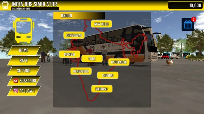 ӡ�ȿͳ�ģ����2026���°汾