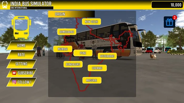 ӡ�ȿͳ�ģ����2026���°汾v2.5 ��Ѱ�