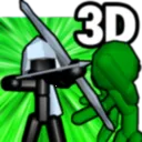 ����˽�ʬս��v1.01 �ٷ�����