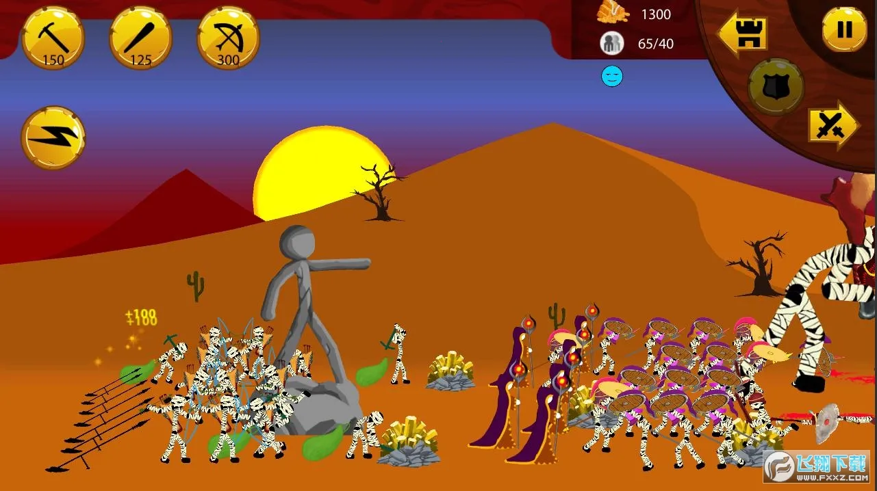 ����˽�ʬս��