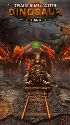 ��ģ������ŵ��԰v1.5 �ֻ���