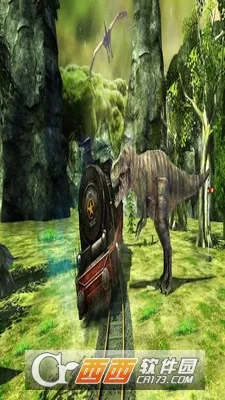 ��ģ������ŵ��԰v1.5 �ֻ���