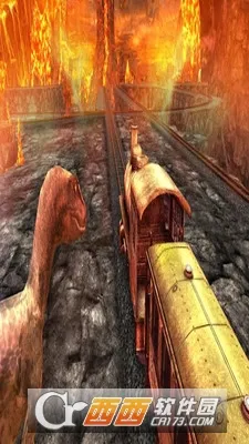 ��ģ������ŵ��԰v1.5 �ֻ���