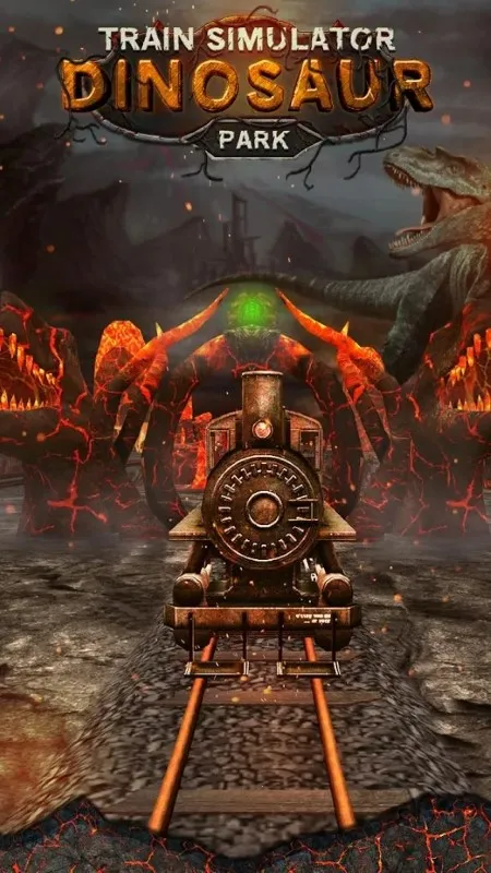 ��ģ������ŵ��԰v1.5 �ֻ���