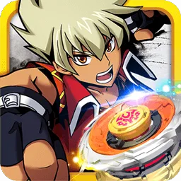 쫷�ս��֮��Ѫ����2026���°汾v3.3.0 �ٷ�����