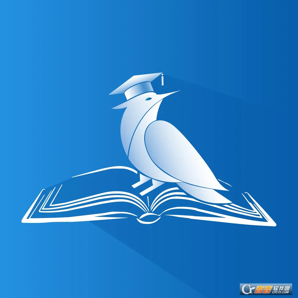 С����Уv1.5.0 �ٷ�����