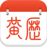 ��������2026�ٷ����°汾v10.0 �ֻ���