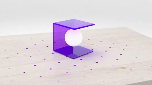 Google Play Services for ARv1.50.251670093 �ٷ�����