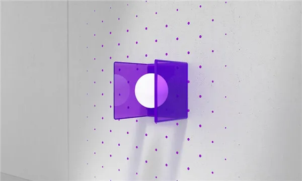 Google Play Services for ARv1.50.251670093 �ٷ�����