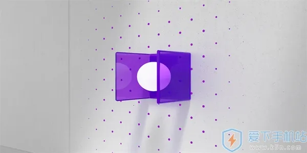 Google Play Services for ARv1.50.251670093 �ٷ�����