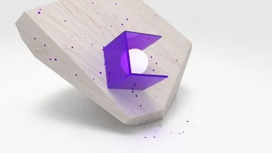 Google Play Services for ARv1.50.251670093 �ٷ�����