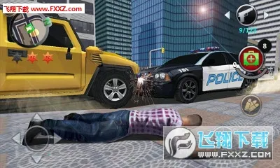 ���𺷷�v1.5 �ֻ���