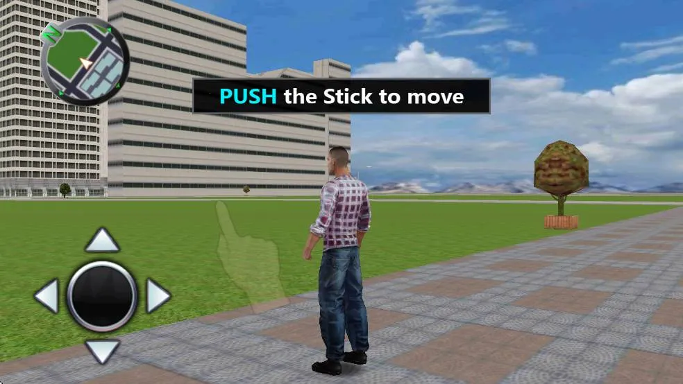 至尊悍匪 至尊悍匪