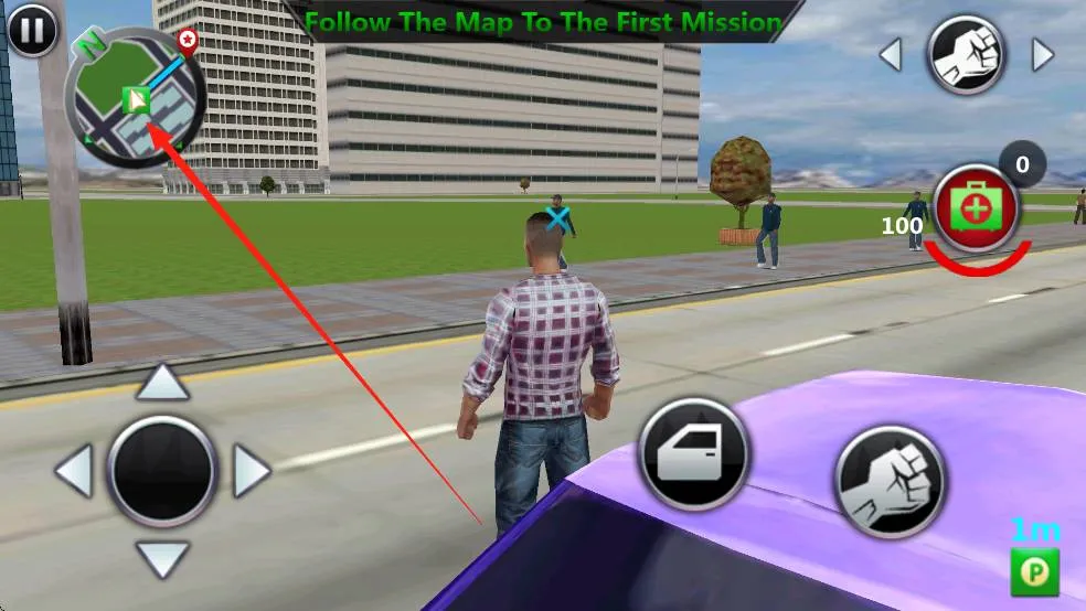 至尊悍匪 至尊悍匪