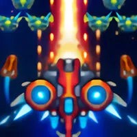 �����ټ�ʻģ��2026���°汾v1.0.1 ��׿��