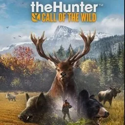 ����Ұ�Եĺ���v1.5 ��Ѱ�