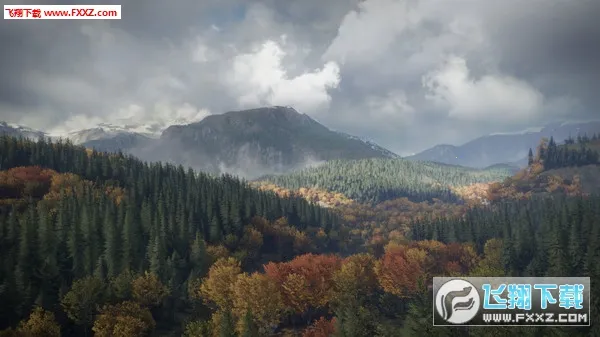 ����Ұ�Եĺ���v1.5 ��Ѱ�