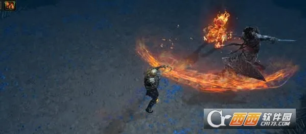 ����Ұ�Եĺ���v1.5 ��Ѱ�