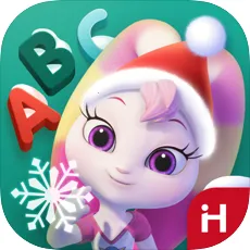 �����ͯӢ��v5.2.0 �ٷ�����