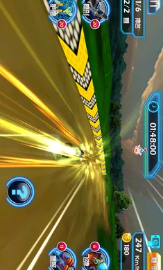 ��è����2����׷�������ֻ���v2.4.7 ��׿��