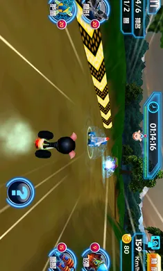 ��è����2����׷�������ֻ���v2.4.7 ��׿��