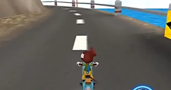 ��è����2����׷�������ֻ���