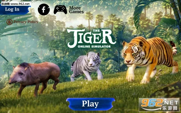 ����ģ����v1.3.4 ��Ѱ�