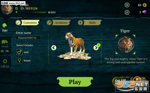 ����ģ����v1.3.4 ��Ѱ�