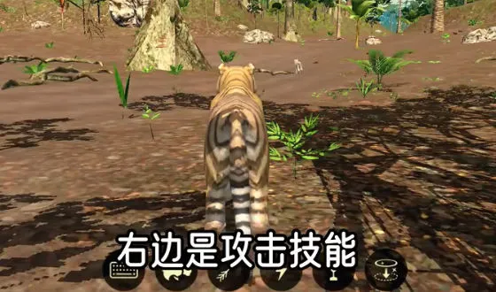 ����ģ����v1.3.4 ��Ѱ�