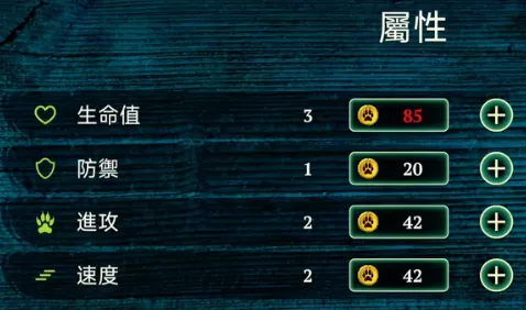 ����ģ����