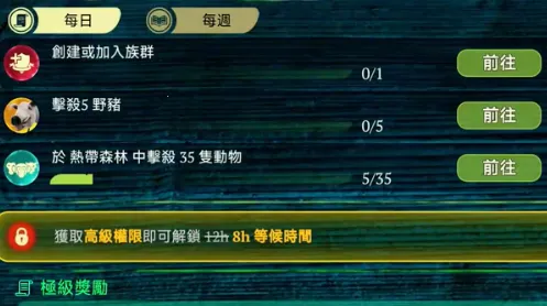 ����ģ����