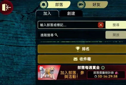 ����ģ����