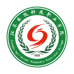 ����Ժ2026�ٷ�����v2.0.3 �ֻ���