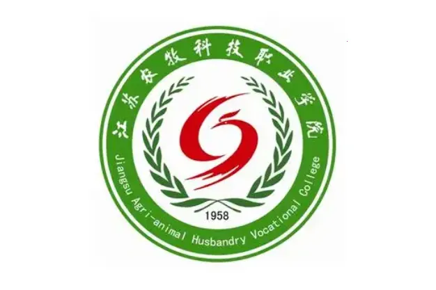 爱牧院2026官方正版 爱牧院2026官方正版